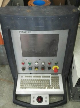 普瑞玛激光控制器 PRIMACH-20L P20L-OI 议价