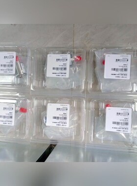 41B11DCA2BA003 议价