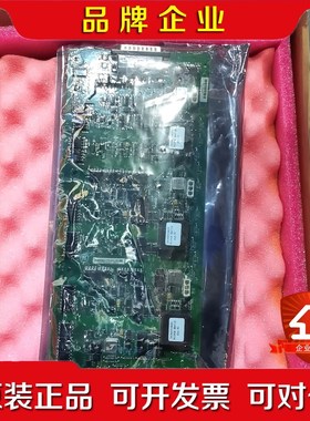 IS210AEBIH3BED 议价