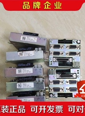 ASMPT 02-5097-CMA02-5097 议价