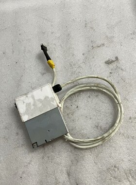 MW MEAN WELL NET-35B POWER SUP 议价