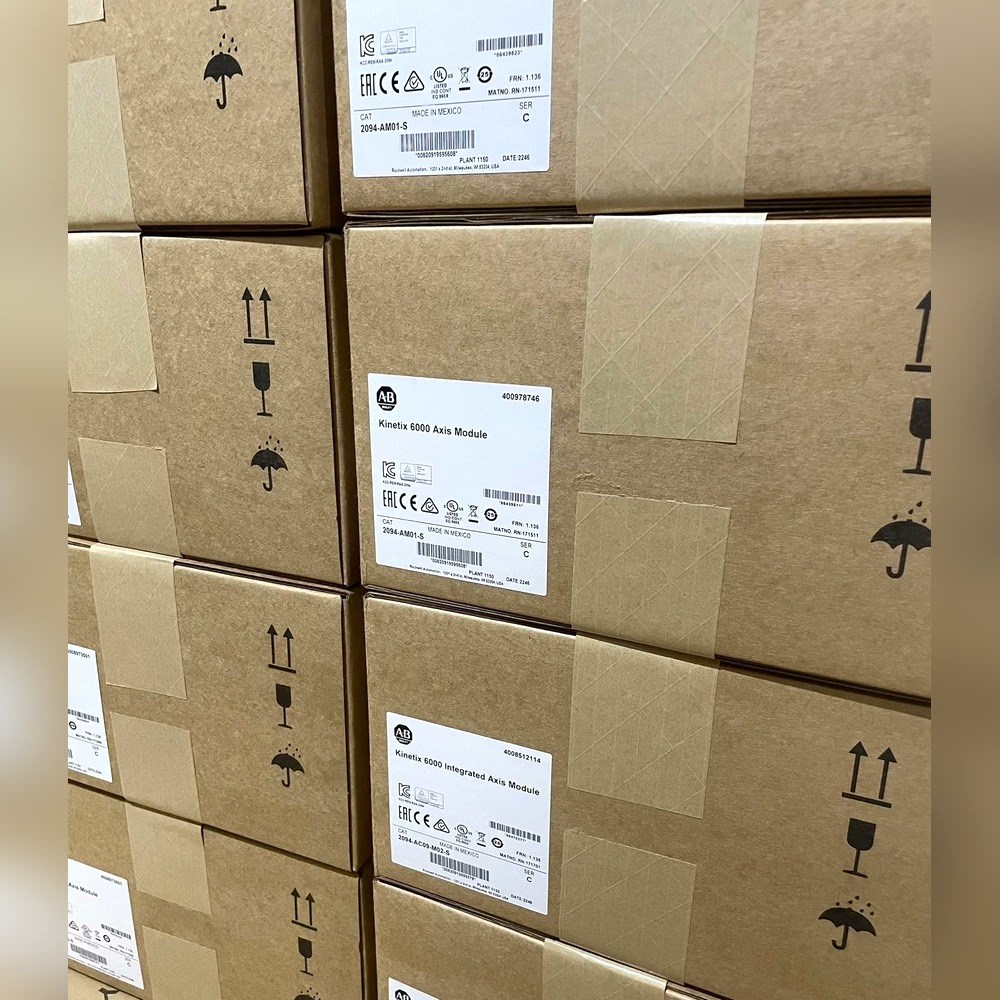 2094-PRS3 原装 标价 议价