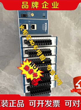 NI CDAQ-9189NI 9203NI 9263实 议价