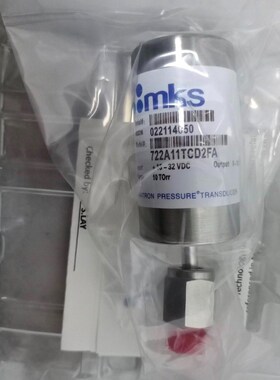 MKS722A11TCD2FA 议价
