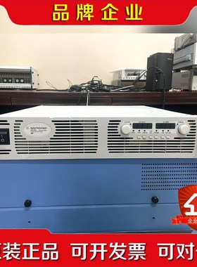 安捷伦N8740A直流电源150V22A3300 议价