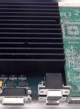 IC698CPE030 翻新带外包装15000现货 议价