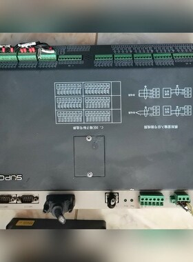 SUPCON U6-200PRAI08A4R08DI08PI 议价