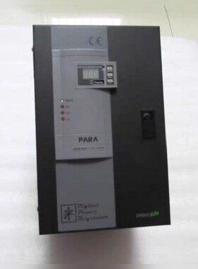 新的 PARAENT 派立德 电力调整器 TPP3-09 议价