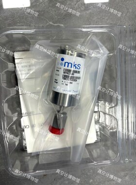 MKS750C12TCD2GA 100Torr 议价