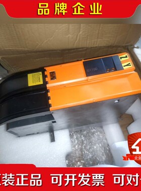 贝加莱驱动器8BVI0110HWD0.000E实物图质量包好 议价