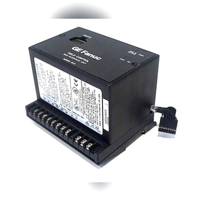 IC693MDL752 IC693MDL753 模块 现货 议价