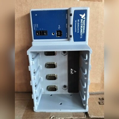 NIcDAQ-9174 18年的卡便宜出需要直接拍功 议价