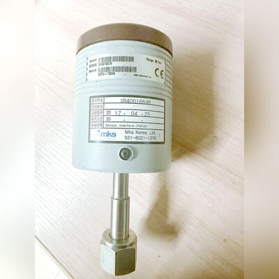 MKS627A-12338 20torr 议价