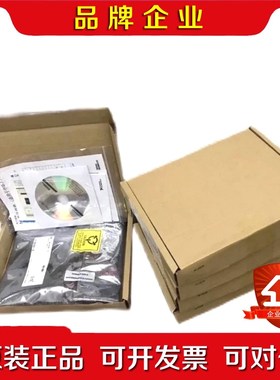 美国 NI PCI-6514 778836-01 采 议价