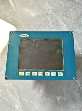 发格数控系统CNC8055IA-M-MON现 议价