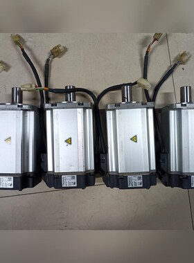 A4 MHMD102P1CMHMD102P1U 1KW 议价