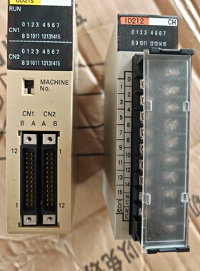 C200H-ID212输出单元 议价