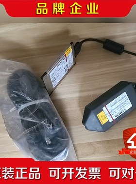 6GK1551-2AA00CP5512通信处理器 议价