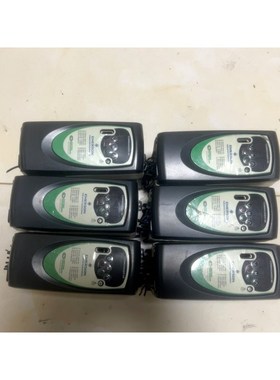 爱默生变频器SKB3400037 货实物图片成色漂 议价