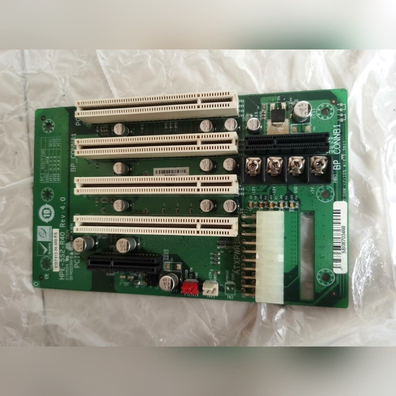 TOKYO KEIKI TKC ECDIS 电子海图 HPE 议价