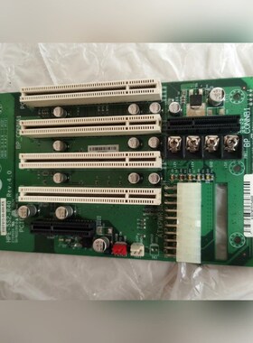 TOKYO KEIKI TKC ECDIS 电子海图 HPE 议价