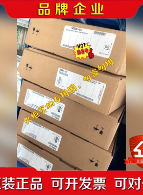 NI USB-8502单口双口都有现货议价 议价