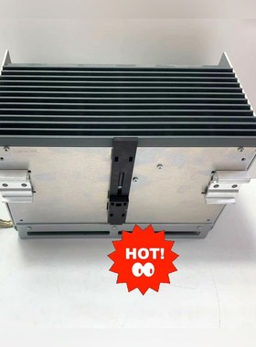 ABBPM803F3BDH000530R1 拍前请 议价