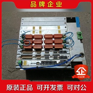 图片实拍 原装 HC010功能包好 6840 议价 CPU