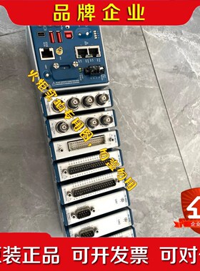 NI CDAQ-9137NI 9215NI 9214N 议价