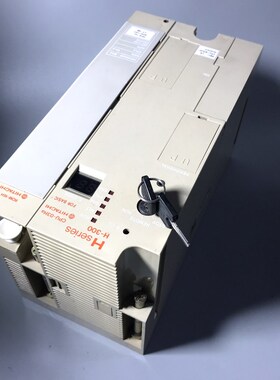 CPU-03HA10QVDHCD日立PLC模块H-300 议价