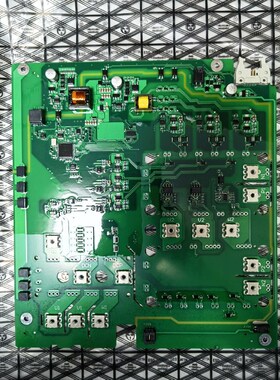 A5E03894524A5E03894523 议价