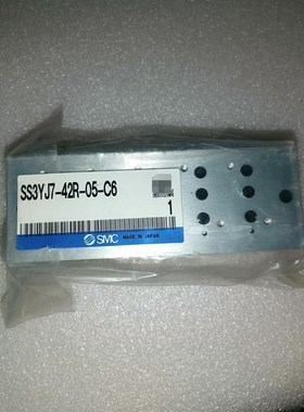 SMC气缸SSYJ7-42R-05-C6议价 议价