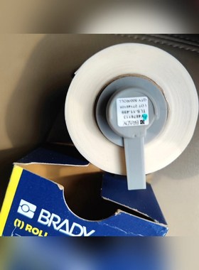 美国贝迪 TLS2200BMP61M611手持式打印机通 议价