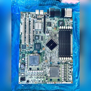 DG7JRX 主 H0300 100005 议价 0000 NEC