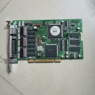 113Y1459 1080554 议价 113Y1460A PIF