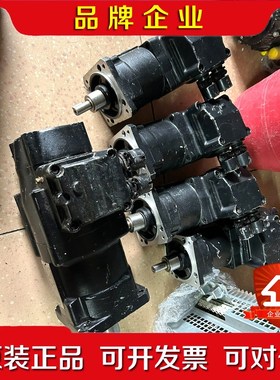 安川耐压防爆电机 USASGM-08E货 议价购买 议价