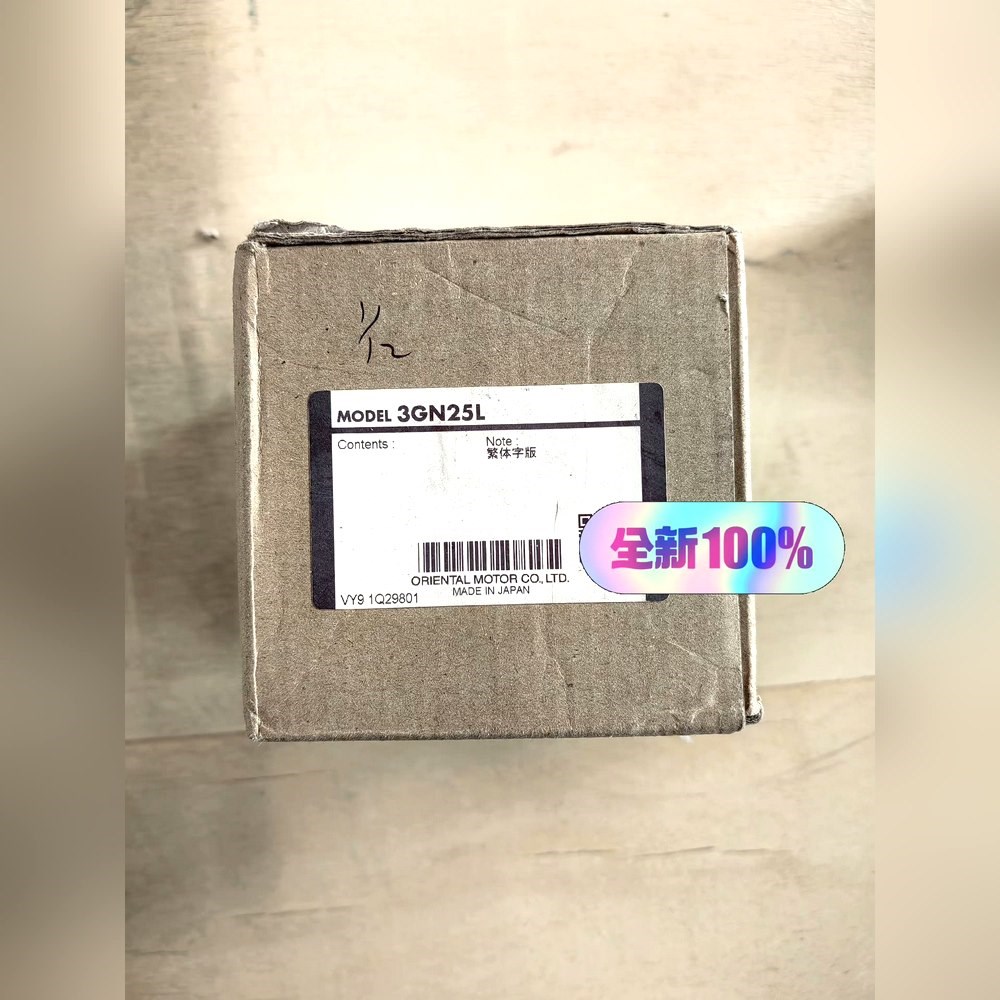 3GN25L日本OM东方减速机件需要的联系. 议价