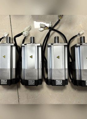 A5 MHMD082G1VMHMJ082G1VMSM 议价