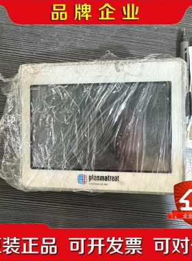 PIasmatreat触摸屏ETOP507MU4P1 议价 议价