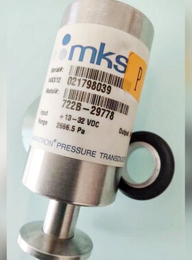 MKS722B-29778 议价
