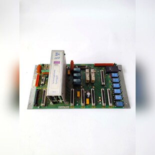 德马格注塑机NC4电脑IO板TMS012现货 议价 询价