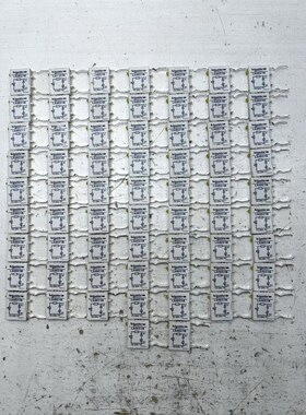 施耐德浪涌抑制模块LA4KC1B接触器附件直流DC12-24 议价