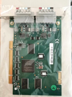 安川机器人devicnet通讯卡 议价