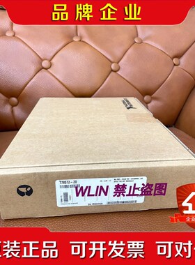 NI PXI-2520采集卡778572-20 议价
