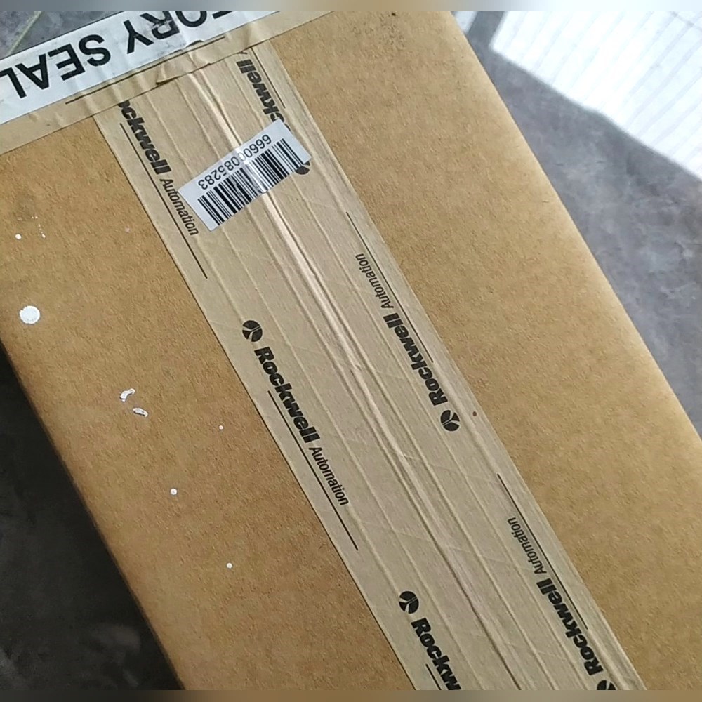 AB变频器驱动板SK-R9-PINT1-CF6B A原装 议价