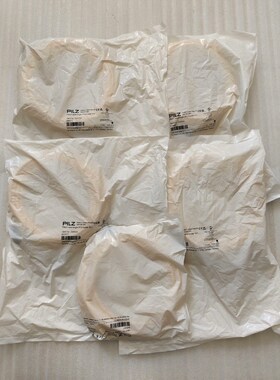 原装皮尔兹电缆540324 10米 议价