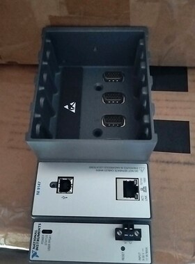 NI9174 NI9178NI9184 NI9185 议价