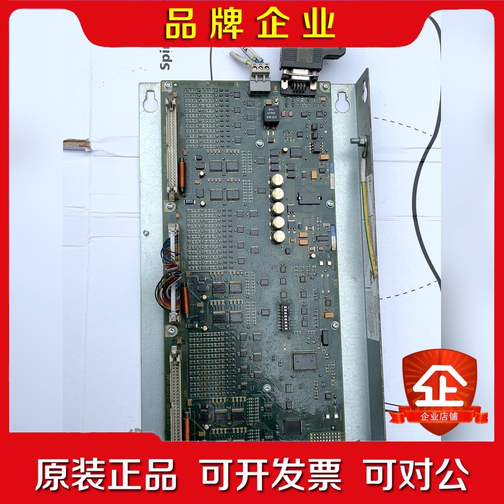 IO板6FC5611-0CA01-0AA1包好 议价