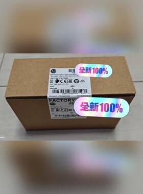 2085-IM8 罗克韦尔AB 原装现货 2085I 议价