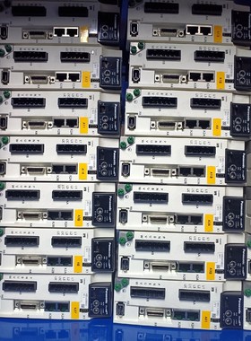 A6 MBDLN25BEMBDLN25BE002 40 议价